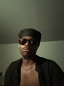Stripchat Sex Cam of MIGHTYDEMONXXX