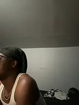 Stripchat Free Porn Cam of MIGHTYDEMONXXX