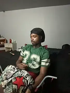 Stripchat Live Sex Cam of MIGHTYDEMONXXX