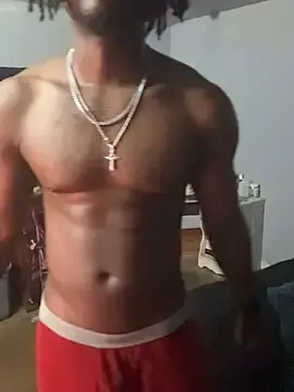 Stripchat Sex Cam of MIGHTYDEMONXXX