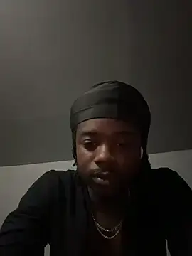 Stripchat Live Sex Cam of MIGHTYDEMONXXX