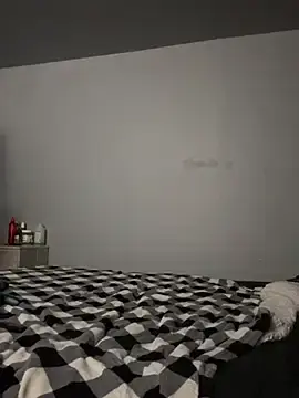 Stripchat Best Webcam of MIGHTYDEMONXXX