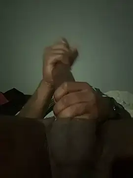 Stripchat Best Webcam of MIGHTYDEMONXXX