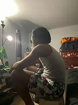 Stripchat Watch Live Sex Cams of MIGHTYDEMONXXX