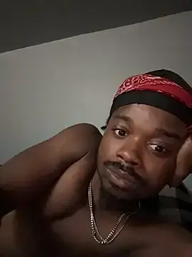 Stripchat Free Live Porn of MIGHTYDEMONXXX