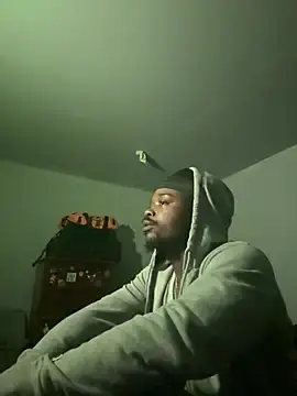Stripchat Nude Webcam of MIGHTYDEMONXXX