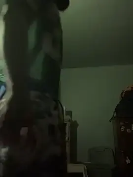 Stripchat Live Sex Cam of MIGHTYDEMONXXX