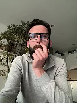 Stripchat Live Porn of Michel_huge