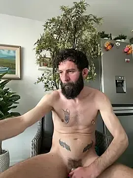 Stripchat Live Sex of Michel_huge