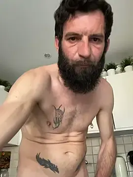 Stripchat Live Porn of Michel_huge