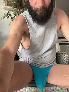 Stripchat Live Sex Cam of Michel_huge