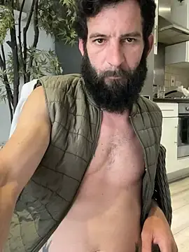 Stripchat Live Sex Cam of Michel_huge