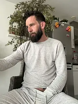 Stripchat Best Webcam of Michel_huge