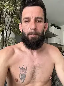 Stripchat Live Sex Cam of Michel_huge