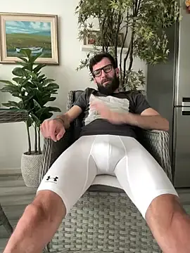 Stripchat Live Sex Cam of Michel_huge