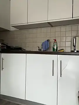 Stripchat Free Live Porn of Michel_huge