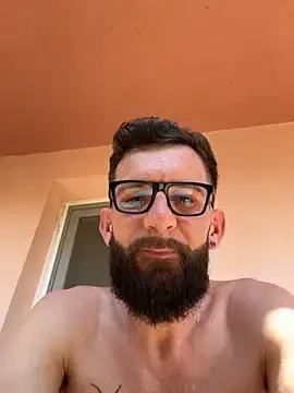 Stripchat Sex Chat of Michel_huge