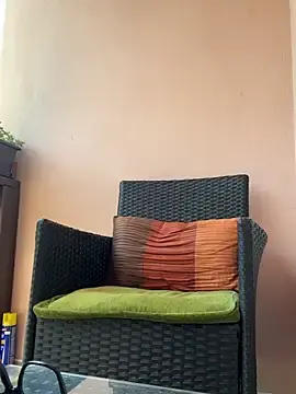 Stripchat Best Webcam of Michel_huge