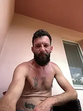 Stripchat Best live sex cam show of Michel_huge