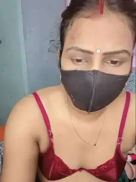 Stripchat Live Sex Cam of Pinky_bhabhi05