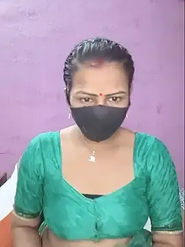 Stripchat Adult Webcam of Pinky_bhabhi05