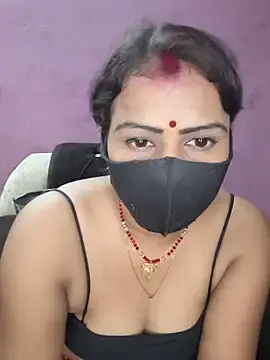 Stripchat Live Sex of Pinky_bhabhi05