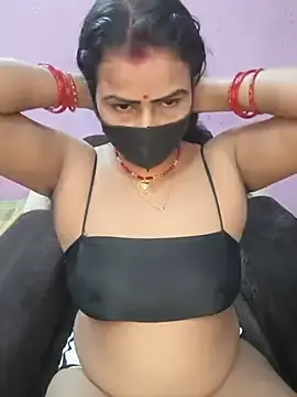 Stripchat Best Webcam of Pinky_bhabhi05
