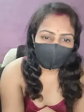 Stripchat Best Webcam of Pinky_bhabhi05