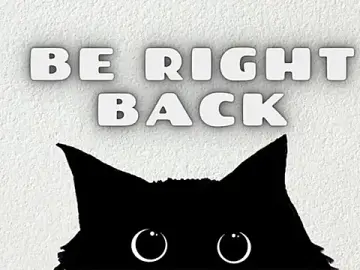 Stripchat Adult Webcam of Raycatt1