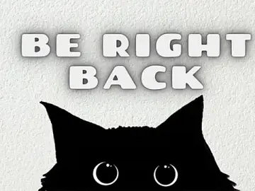 Stripchat Free Live Porn of Raycatt1