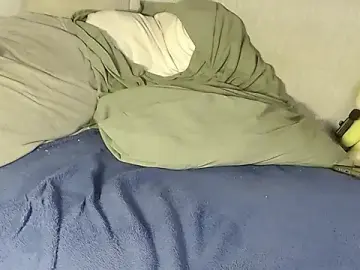 Stripchat Best Webcam of Raycatt1