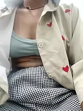 Stripchat Sex Cam of Ruchika__Ruchika__