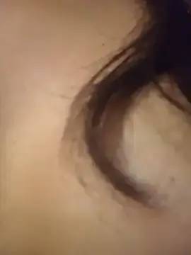 Stripchat Best Webcam of Sahana_Ashiika