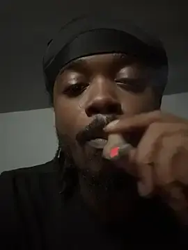 Stripchat Live Sex of TheMightyDxXx