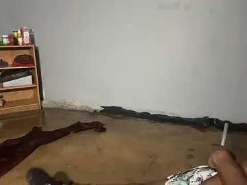 Stripchat Free Live Porn of TheMightyDxXx