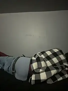 Stripchat Private Sex Chat of TheMightyDxXx