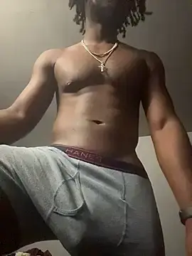 Stripchat Watch Live Sex Cams of TheMightyDxXx