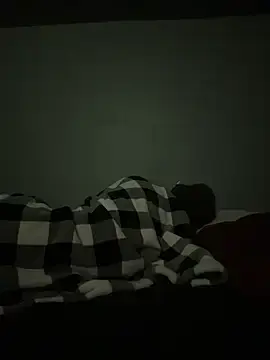 Stripchat Live Porn of TheMightyDxXx