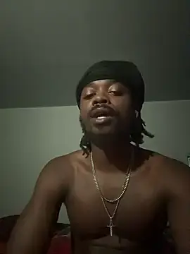 Stripchat Free Live Porn of TheMightyDxXx