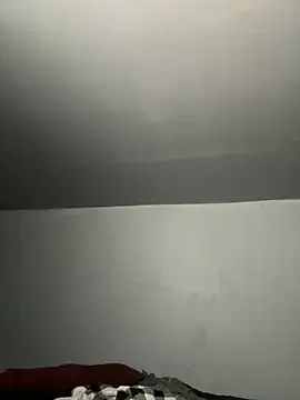 Stripchat Live Sex of TheMightyDxXx