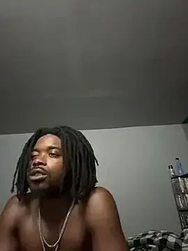 Stripchat Best live sex cam show of TheMightyDxXx