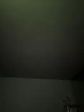 Stripchat Live Sex of TheMightyDxXx