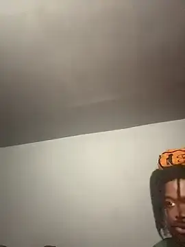Stripchat Nude Webcam of TheMightyDxXx