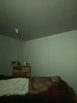 Stripchat Watch Live Sex Cams of TheMightyDxXx