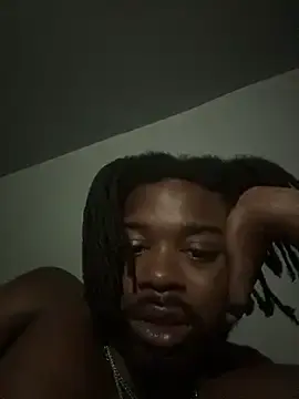 Stripchat Live Sex Cam of TheMightyDxXx