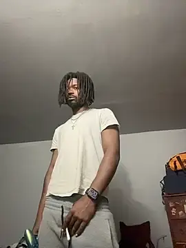 Stripchat Watch Live Sex Cams of TheMightyDxXx