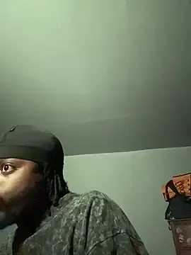 Stripchat Nude Webcam of TheMightyDxXx