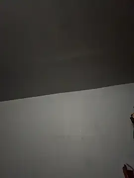 Stripchat Private Sex Chat of TheMightyDxXx