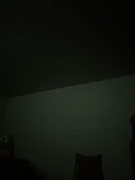 Stripchat Live Sex Cam of TheMightyDxXx