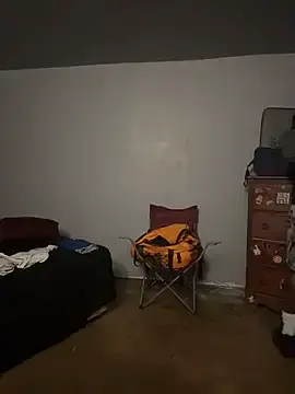 Stripchat Free Porn Cam of TheMightyDxXx